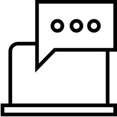 Chat