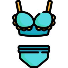 Underwear