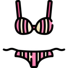 Underwear