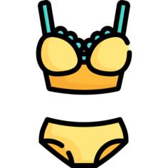 Underwear