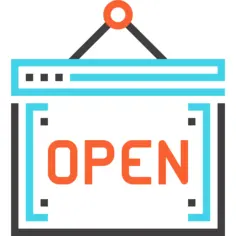 Signboard