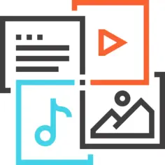 Multimedia