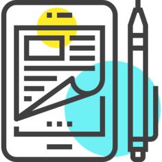 Ebooks