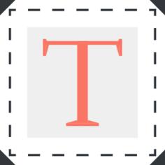 Type