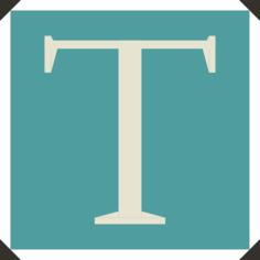 Text