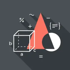 Geometry