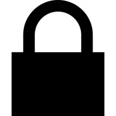 Padlock