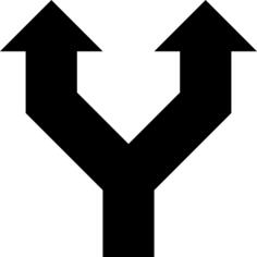 分裂
