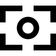 焦点