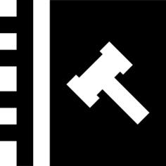 宪法