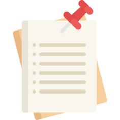 Notes
