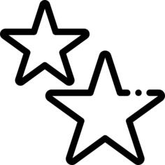 明星