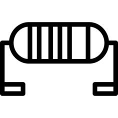 Resistor