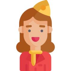 Stewardess