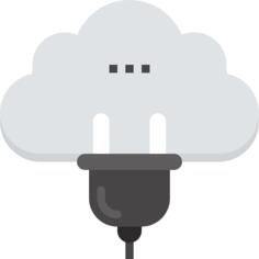 Cloud computing