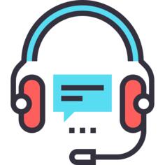 Headset