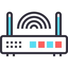 Wifi