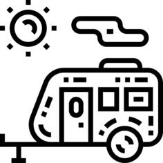 Camper
