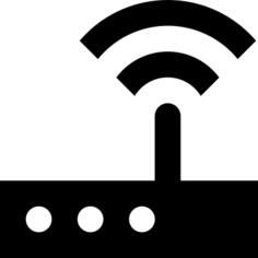 Router