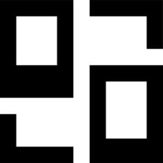 Data transfer