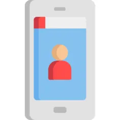 Smartphone