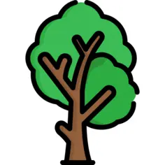 树