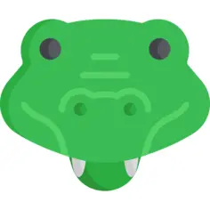 Crocodile