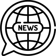 新闻