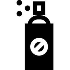 Insecticide