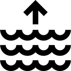 浪潮
