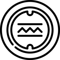 下水道
