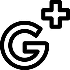 谷歌加