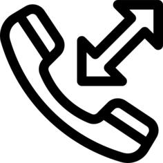 Call diversion