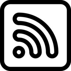 Rss
