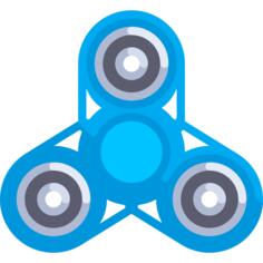 Spinner