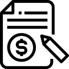 Invoice