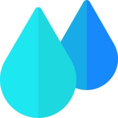 雨滴