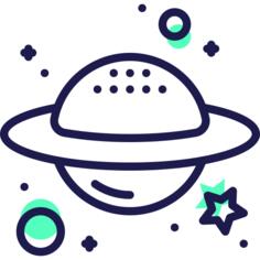 Planet