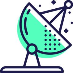 Antenna