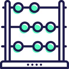 Abacus
