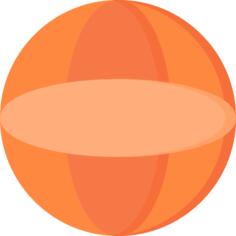Globe