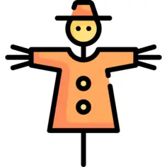 Scarecrow
