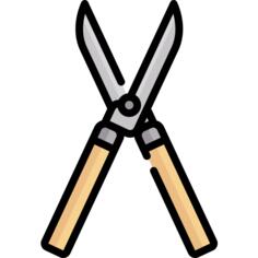 Shears