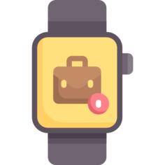 Smartwatch