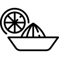 Juicer
