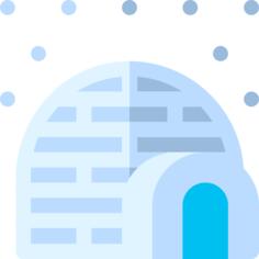 Igloo