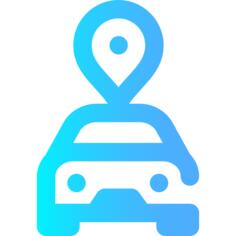 汽车