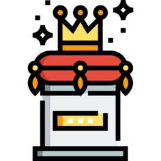 Crown