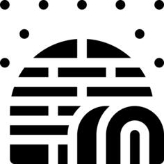 Igloo