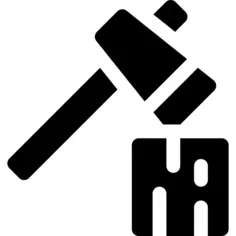 Axe